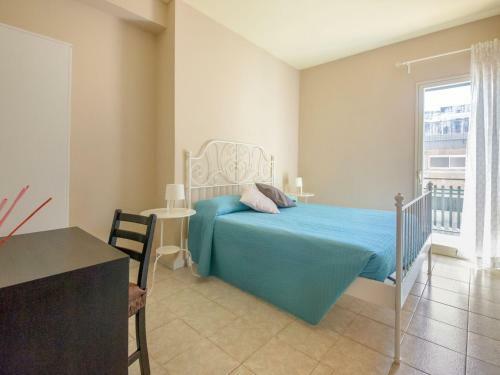 Villa Modern Apartment In Zafferana Etnea With Terrace