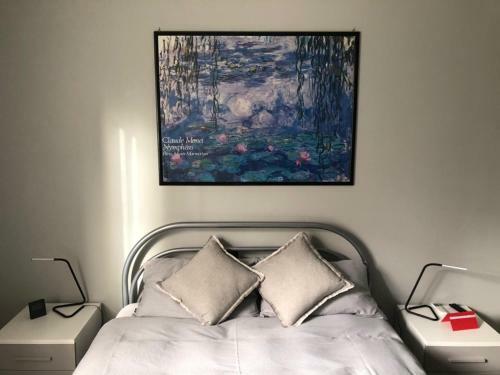 Bed & Breakfast Altrentatre