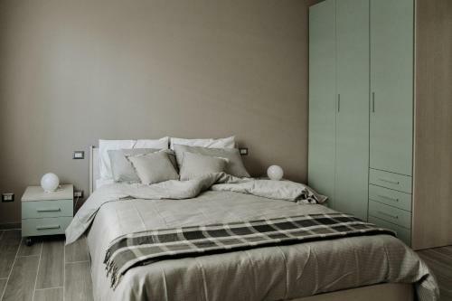 Bed & Breakfast Altrentatre