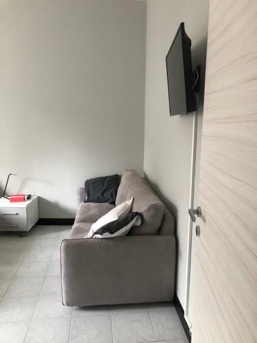 Bed & Breakfast Altrentatre