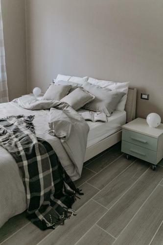 Bed & Breakfast Altrentatre