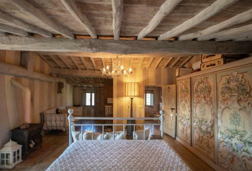 Villaflair - Pool Villa Chianti