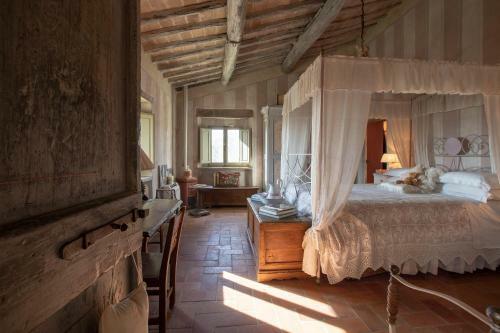 Villaflair - Pool Villa Chianti