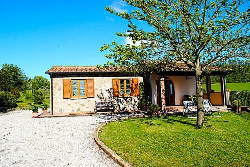 Il Fontino