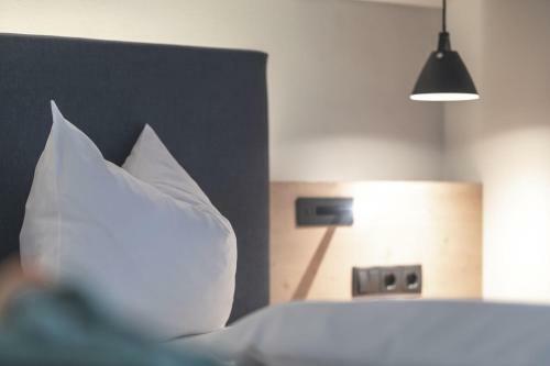 Hotel Garberhof Dolomit Family