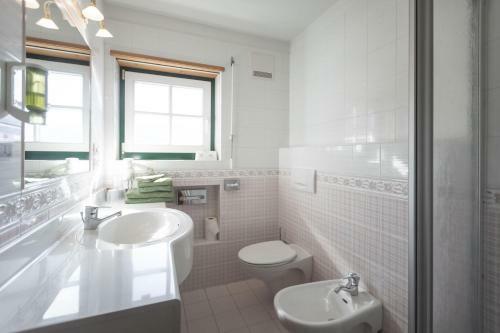 Hotel Garberhof Dolomit Family