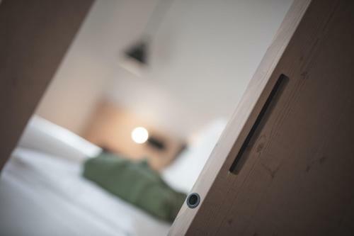 Hotel Garberhof Dolomit Family