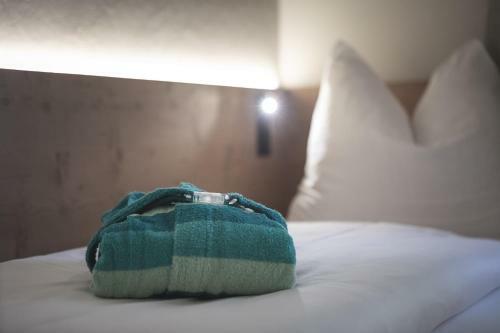 Hotel Garberhof Dolomit Family