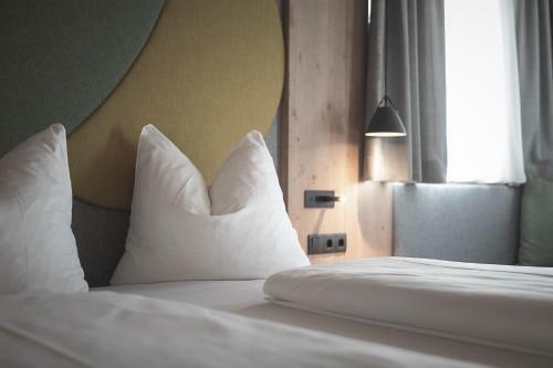 Hotel Garberhof Dolomit Family