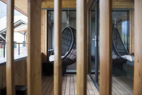 Hotel Garberhof Dolomit Family