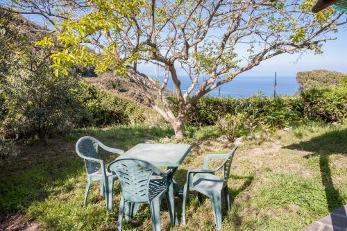 Apartamento Appartamenti La Zanca