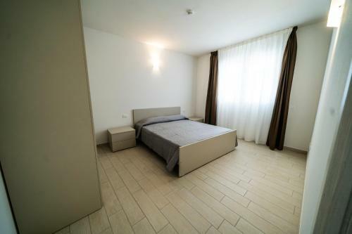 Apartamento Sabbia & Mare