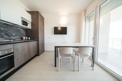 Apartamento Sabbia & Mare