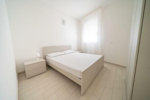 Apartamento Sabbia & Mare