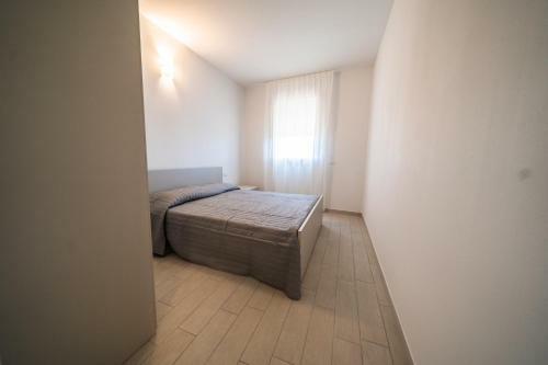 Apartamento Sabbia & Mare