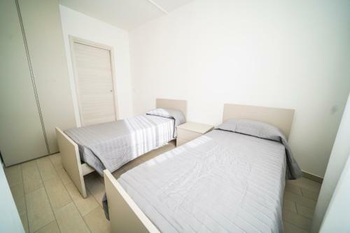 Apartamento Sabbia & Mare