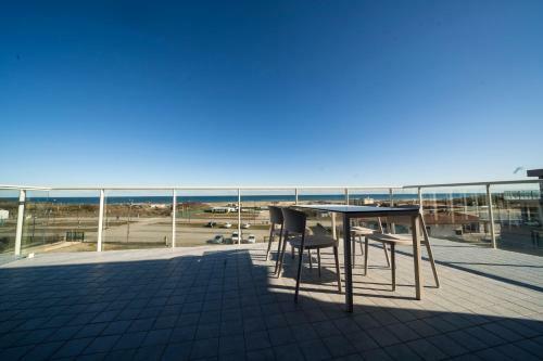 Apartamento Sabbia & Mare