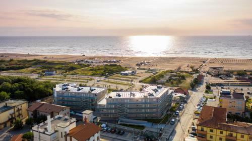 Apartamento Sabbia & Mare