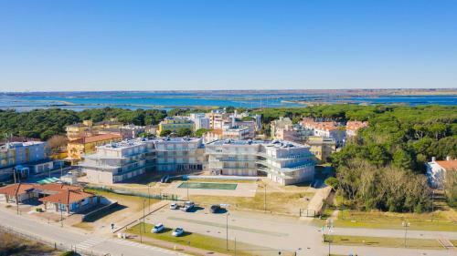 Apartamento Sabbia & Mare
