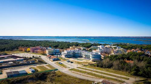 Apartamento Sabbia & Mare