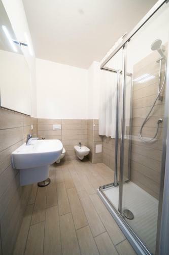 Apartamento Sabbia & Mare