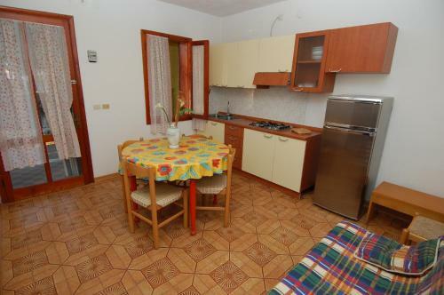 Villa Fiore Appartamento