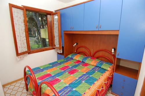Villa Fiore Appartamento