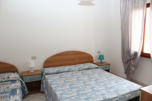 Villa Isidora Appartamento 01