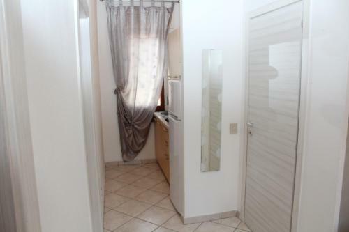 Villa Isidora Appartamento 01