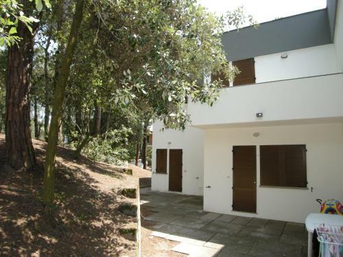 Apartamento Villa Antonio Appartamento 01