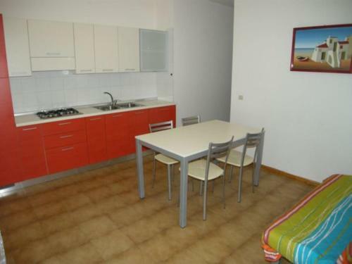 Apartamento Villa Antonio Appartamento 03