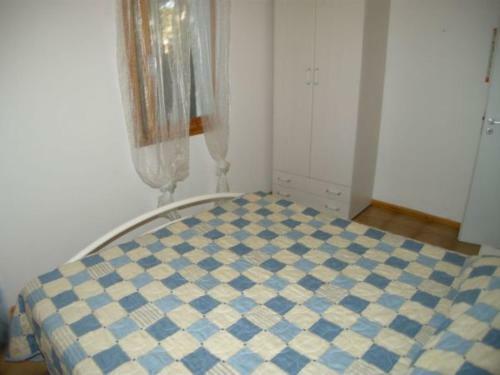 Apartamento Villa Antonio Appartamento 03