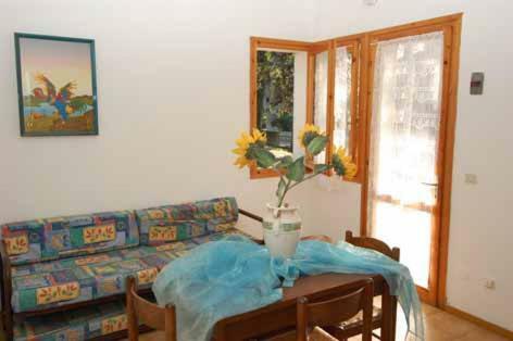 Apartamento Villa Antonio Appartamento 03