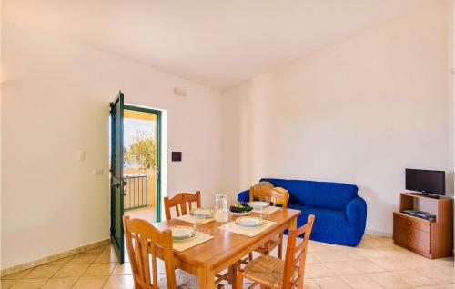 Awesome Home In Zambrone W/ Wifi And 2 Bedrooms