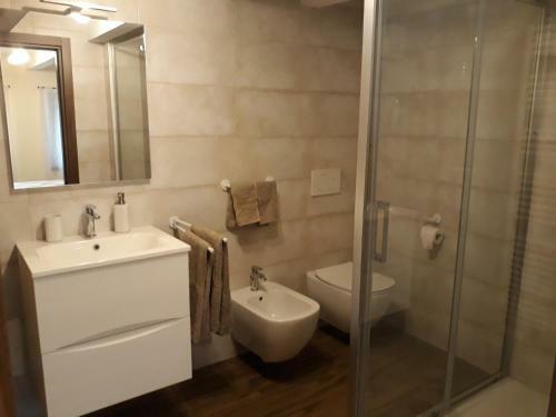 Bed & Breakfast Casa Zuel Guesthouse