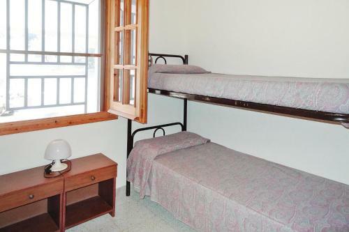 Terraced House Solanas - Isr05017-iya