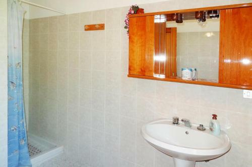 Terraced House Solanas - Isr05017-iya