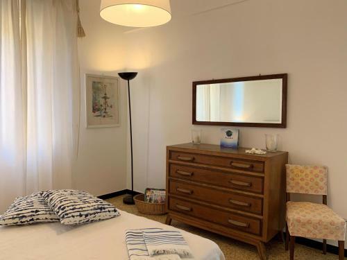 Apartamento Lo Scoglio By Holiday World