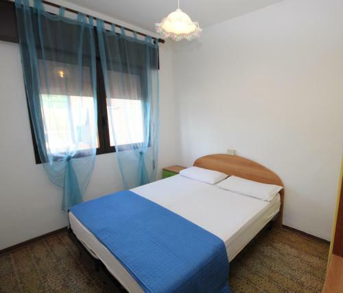 Villa Gloria Appartamento D03