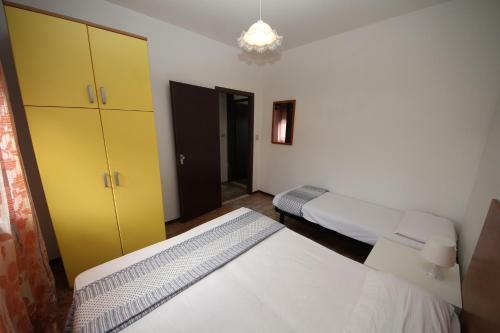 Villa Gloria Appartamento D03