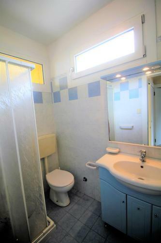 Apartamento Villa Marianna