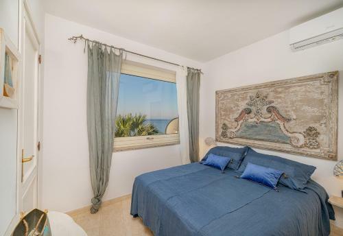 Apartamento Le Suites Di Villa Orchestra