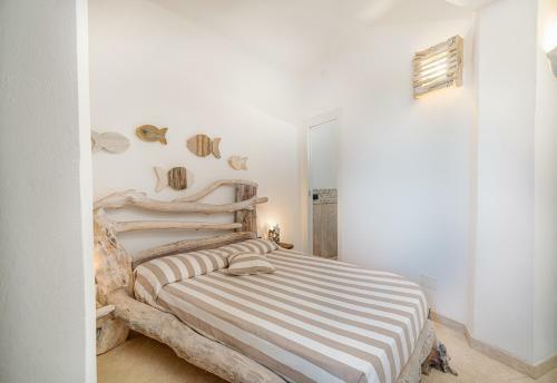 Apartamento Le Suites Di Villa Orchestra