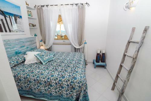 Apartamento Le Suites Di Villa Orchestra