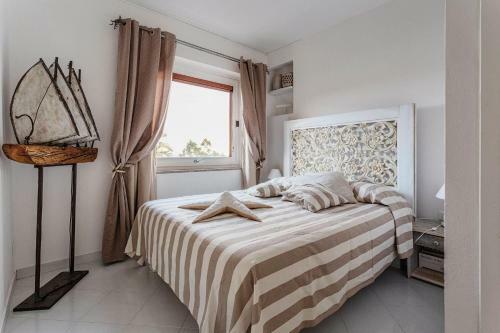 Apartamento Le Suites Di Villa Orchestra