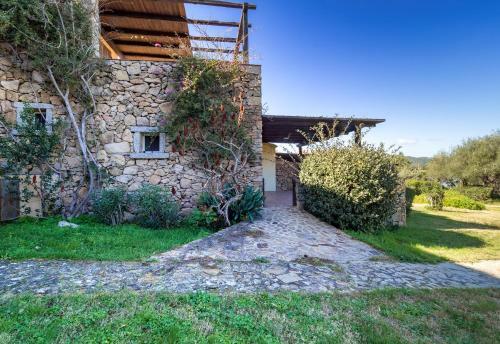 Apartamento Klodge - Caletta 16