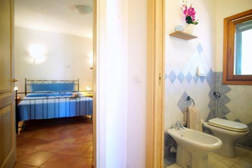 Porto Cervo Country