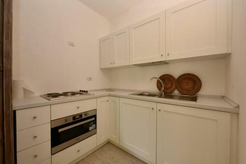 Canguroproperties - Villa Karigal