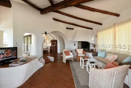 Canguroproperties - Villa Karigal