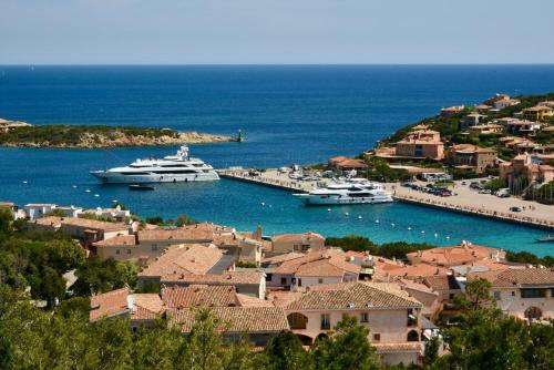 Canguroproperties - Villa Karigal